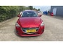 Mazda 2 1.5 Skyactiv-G Skylease+ | Stoelverwarming | Trekhaak |