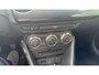 Mazda 2 1.5 Skyactiv-G Skylease+ | Stoelverwarming | Trekhaak |