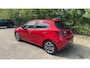Mazda 2 1.5 Skyactiv-G Skylease+ | Stoelverwarming | Trekhaak |