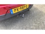 Mazda 2 1.5 Skyactiv-G Skylease+ | Stoelverwarming | Trekhaak |