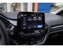 Ford Fiesta 1.0 EcoBoost Hybrid Titanium | Stoel/stuur/voorruit verwarming | Apple Carplay/Android Auto | Cruise control | Parkeersensoren | Apple Carplay/Android Auto|telefoonintegratie premium | Cruise control | Keyless entry