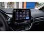 Ford Fiesta 1.0 EcoBoost Hybrid Titanium | Stoel/stuur/voorruit verwarming | Apple Carplay/Android Auto | Cruise control | Parkeersensoren | Apple Carplay/Android Auto|telefoonintegratie premium | Cruise control | Keyless entry