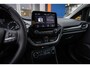 Ford Fiesta 1.0 EcoBoost Hybrid Titanium | Stoel/stuur/voorruit verwarming | Apple Carplay/Android Auto | Cruise control | Parkeersensoren | Apple Carplay/Android Auto|telefoonintegratie premium | Cruise control | Keyless entry