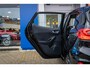 Ford Fiesta 1.0 EcoBoost Hybrid Titanium | Stoel/stuur/voorruit verwarming | Apple Carplay/Android Auto | Cruise control | Parkeersensoren | Apple Carplay/Android Auto|telefoonintegratie premium | Cruise control | Keyless entry