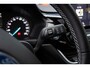 Ford Fiesta 1.0 EcoBoost Hybrid Titanium | Stoel/stuur/voorruit verwarming | Apple Carplay/Android Auto | Cruise control | Parkeersensoren | Apple Carplay/Android Auto|telefoonintegratie premium | Cruise control | Keyless entry