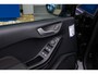 Ford Fiesta 1.0 EcoBoost Hybrid Titanium | Stoel/stuur/voorruit verwarming | Apple Carplay/Android Auto | Cruise control | Parkeersensoren | Apple Carplay/Android Auto|telefoonintegratie premium | Cruise control | Keyless entry