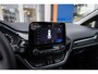 Ford Fiesta 1.0 EcoBoost Hybrid Titanium | Stoel/stuur/voorruit verwarming | Apple Carplay/Android Auto | Cruise control | Parkeersensoren | Apple Carplay/Android Auto|telefoonintegratie premium | Cruise control | Keyless entry