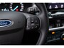 Ford Fiesta 1.0 EcoBoost Hybrid Titanium | Stoel/stuur/voorruit verwarming | Apple Carplay/Android Auto | Cruise control | Parkeersensoren | Apple Carplay/Android Auto|telefoonintegratie premium | Cruise control | Keyless entry