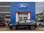 Ford Fiesta 1.0 EcoBoost Hybrid Titanium | Stoel/stuur/voorruit verwarming | Apple Carplay/Android Auto | Cruise control | Parkeersensoren | Apple Carplay/Android Auto|telefoonintegratie premium | Cruise control | Keyless entry