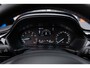 Ford Fiesta 1.0 EcoBoost Hybrid Titanium | Stoel/stuur/voorruit verwarming | Apple Carplay/Android Auto | Cruise control | Parkeersensoren | Apple Carplay/Android Auto|telefoonintegratie premium | Cruise control | Keyless entry