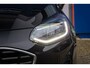 Ford Fiesta 1.0 EcoBoost Hybrid Titanium | Stoel/stuur/voorruit verwarming | Apple Carplay/Android Auto | Cruise control | Parkeersensoren | Apple Carplay/Android Auto|telefoonintegratie premium | Cruise control | Keyless entry
