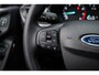 Ford Fiesta 1.0 EcoBoost Hybrid Titanium | Stoel/stuur/voorruit verwarming | Apple Carplay/Android Auto | Cruise control | Parkeersensoren | Apple Carplay/Android Auto|telefoonintegratie premium | Cruise control | Keyless entry
