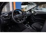 Ford Fiesta 1.0 EcoBoost Hybrid Titanium | Stoel/stuur/voorruit verwarming | Apple Carplay/Android Auto | Cruise control | Parkeersensoren | Apple Carplay/Android Auto|telefoonintegratie premium | Cruise control | Keyless entry