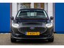 Ford Fiesta 1.0 EcoBoost Hybrid Titanium | Stoel/stuur/voorruit verwarming | Apple Carplay/Android Auto | Cruise control | Parkeersensoren | Apple Carplay/Android Auto|telefoonintegratie premium | Cruise control | Keyless entry