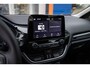 Ford Fiesta 1.0 EcoBoost Hybrid Titanium | Stoel/stuur/voorruit verwarming | Apple Carplay/Android Auto | Cruise control | Parkeersensoren | Apple Carplay/Android Auto|telefoonintegratie premium | Cruise control | Keyless entry