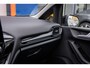 Ford Fiesta 1.0 EcoBoost Hybrid Titanium | Stoel/stuur/voorruit verwarming | Apple Carplay/Android Auto | Cruise control | Parkeersensoren | Apple Carplay/Android Auto|telefoonintegratie premium | Cruise control | Keyless entry