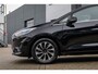 Ford Fiesta 1.0 EcoBoost Hybrid Titanium | Stoel/stuur/voorruit verwarming | Apple Carplay/Android Auto | Cruise control | Parkeersensoren | Apple Carplay/Android Auto|telefoonintegratie premium | Cruise control | Keyless entry