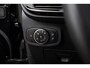 Ford Fiesta 1.0 EcoBoost Hybrid Titanium | Stoel/stuur/voorruit verwarming | Apple Carplay/Android Auto | Cruise control | Parkeersensoren | Apple Carplay/Android Auto|telefoonintegratie premium | Cruise control | Keyless entry