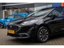Ford Fiesta 1.0 EcoBoost Hybrid Titanium | Stoel/stuur/voorruit verwarming | Apple Carplay/Android Auto | Cruise control | Parkeersensoren | Apple Carplay/Android Auto|telefoonintegratie premium | Cruise control | Keyless entry