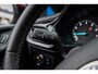 Ford Fiesta 1.0 EcoBoost Hybrid Titanium | Stoel/stuur/voorruit verwarming | Apple Carplay/Android Auto | Cruise control | Parkeersensoren | Apple Carplay/Android Auto|telefoonintegratie premium | Cruise control | Keyless entry
