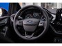 Ford Fiesta 1.0 EcoBoost Hybrid Titanium | Stoel/stuur/voorruit verwarming | Apple Carplay/Android Auto | Cruise control | Parkeersensoren | Apple Carplay/Android Auto|telefoonintegratie premium | Cruise control | Keyless entry