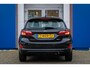 Ford Fiesta 1.0 EcoBoost Hybrid Titanium | Stoel/stuur/voorruit verwarming | Apple Carplay/Android Auto | Cruise control | Parkeersensoren | Apple Carplay/Android Auto|telefoonintegratie premium | Cruise control | Keyless entry