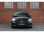 Mercedes-Benz B-klasse 250 e | Pano | Trekhaak |