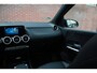 Mercedes-Benz B-klasse 250 e | Pano | Trekhaak |