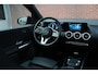 Mercedes-Benz B-klasse 250 e | Pano | Trekhaak |