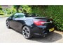 Opel Cascada 1.4 Turbo ecoFLEX Cosmo