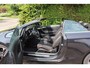 Opel Cascada 1.4 Turbo ecoFLEX Cosmo