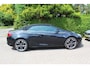 Opel Cascada 1.4 Turbo ecoFLEX Cosmo