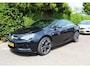 Opel Cascada 1.4 Turbo ecoFLEX Cosmo