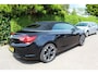Opel Cascada 1.4 Turbo ecoFLEX Cosmo