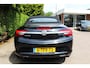 Opel Cascada 1.4 Turbo ecoFLEX Cosmo