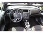 Opel Cascada 1.4 Turbo ecoFLEX Cosmo