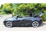 Opel Cascada 1.4 Turbo ecoFLEX Cosmo