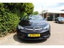 Opel Cascada 1.4 Turbo ecoFLEX Cosmo
