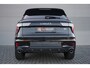Lynk & Co 01 262PK PHEV NIEUW!! | ADAPTIVE | AFN. TREKHAAK | ZWARTE HEMEL