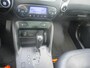Hyundai ix35 2.0i 4WD i-Catcher Automaat