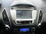 Hyundai ix35 2.0i 4WD i-Catcher Automaat