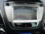 Hyundai ix35 2.0i 4WD i-Catcher Automaat