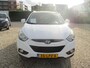 Hyundai ix35 2.0i 4WD i-Catcher Automaat