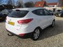 Hyundai ix35 2.0i 4WD i-Catcher Automaat