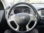 Hyundai ix35 2.0i 4WD i-Catcher Automaat