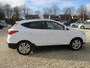 Hyundai ix35 2.0i 4WD i-Catcher Automaat