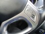 Hyundai ix35 2.0i 4WD i-Catcher Automaat
