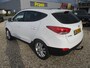 Hyundai ix35 2.0i 4WD i-Catcher Automaat