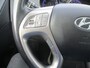 Hyundai ix35 2.0i 4WD i-Catcher Automaat