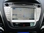 Hyundai ix35 2.0i 4WD i-Catcher Automaat